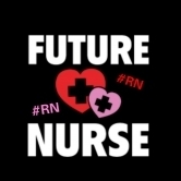 RN2020scm