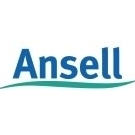 Ansell