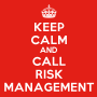 RiskManager