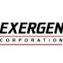 Exergen Corporation