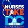 NursesTakeDC