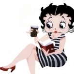bettyboop08
