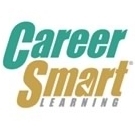 CareerSmart Learning