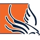 Carson-Newman Online