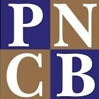PNCB