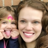 PortlandCriticalcarern