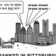 SpankedInPittsburgh