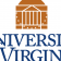 UVA Grad Nursing
