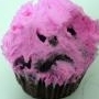 PinkCupcake