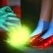 SurrenderDorothy