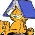 garfield88
