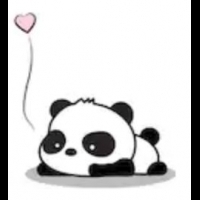 AnonPandaNurse