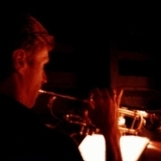 JMTrumpet1