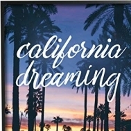 California_Dreaming