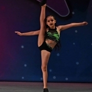 Neuronurseshaveallthebrains