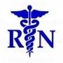 SoonSurgery-RN-BSN