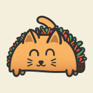 Tacocat
