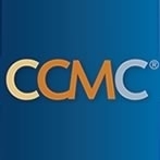 CCMC