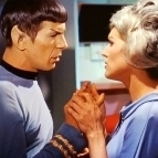 NurseChapelLovesSpock