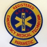 medic981