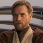 Kenobi