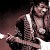 Hendrixchick