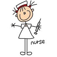 Florence NightinFAIL