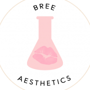 BreeAesthetics