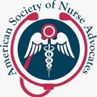 AmericanNurseAdvocates