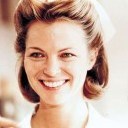 RatchedAfterMidnight