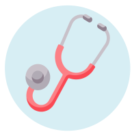 How 2 Become a Nurse