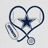 Cowboys_RN
