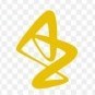 AstraZeneca