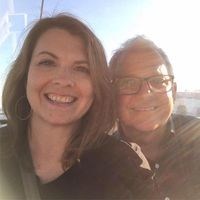 Kristen McGill Bagby