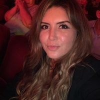 Flavia Andreia Gomes Oliveira