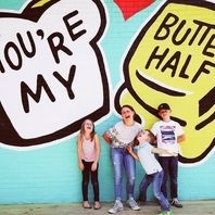 Diane Vandepol Paasch