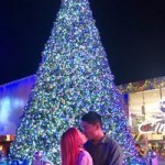 Roxy Marielle Banzuela