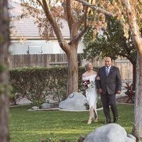 Lauren Ashley Monzon