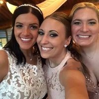 ScrubsGlitterandLilly