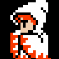 whitemage
