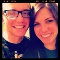 Christopher Lamoine Gunnell