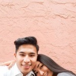 Cielo Camille Rodriguez Lopez