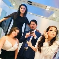 Nancy Pearlstone Anderson