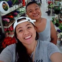 Hillarie Marie de Guzman