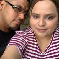 Kimberly Denice Longoria