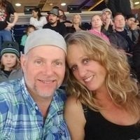 Shawna Helmberger Stevens