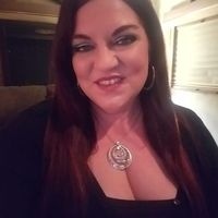 Shannon Dull Dunlevy