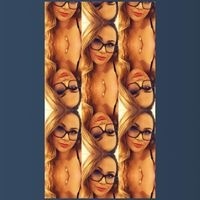 Melanie Lauren Grijalva