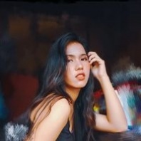 Kriselle Ann Andico Calso