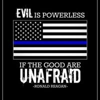 Julia Sisneros- Maestas